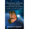 Pleiadian Manual for Accelerated Evolution & Ascension: Laarkmaa's Step by Step Guide - Paperback