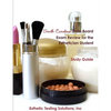 South Carolina State Board Exam Review for the Esthetician Student - Paperback