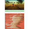 Our Daily Bread - Paperback