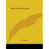 Web of the Universe - Paperback