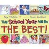 This School Year Will Be the Best! - Paperback