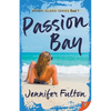 Passion Bay - Paperback