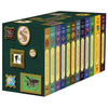 How to Train Your Dragon: The Complete Series - Boxed Set