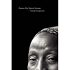 Focus on Sierra Leone - Paperback