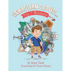 Sebastian Scouts ... The 7 Wonders - Hardcover