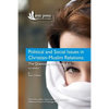 Political and Social Issues in Christian-Muslim Relations: The Questions Christians Ask. 2nd Edition - Paperback