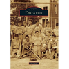 Decatur - Paperback