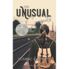 The Unusual Suspects - Paperback