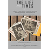 The Life and Times of Henry J. and Elsie Flusche Fuhrman: Their Biographies, Family Records, and Other Related Information - Paperback