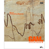 Gam. 17: Wood. Rethinking Material - Paperback