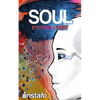 Soul Empowerment: Unravel the Truth of Your Soul - Paperback