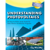 Understanding Photovoltaics: Designing and Installing Residential Solar Systems (2021) - Paperback