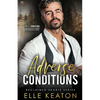 Adverse Conditions - Paperback