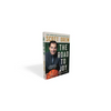 The Road to J.O.Y.: Leading with Faith, Playing with Purpose, Leaving a Legacy - Paperback