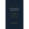 Systematic Theology, Volume One - Paperback