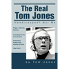The Real Tom Jones: Handicapped? Not Me - Paperback