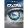 Empowered: One Planet at a Time - Hardcover