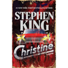 Christine - Paperback