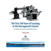 The First 100 Years of Scouting in the Narragansett Council: (A Collection of Accounts from Many Different Sources.) - Paperback