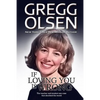 If Loving You is Wrong: The teacher and student sex case that shocked the world - Paperback