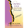 Owning Your Uniqueness - Your Voice Matters - Paperback