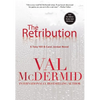 The Retribution - Paperback