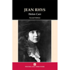 Jean Rhys (Second Edition) - Paperback
