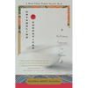 Untangling My Chopsticks: A Culinary Sojourn in Kyoto - Paperback