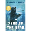 The Year of the Bear - Paperback