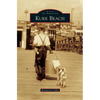 Kure Beach - Hardcover