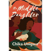 The Middle Daughter - Hardcover