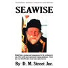Seawise - Paperback