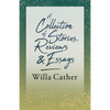 A Collection of Stories, Reviews and Essays;With an Excerpt by H. L. Mencken - Paperback