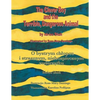 The Clever Boy and the Terrible, Dangerous Animal / O bystrym chlopcu i strasznym, niebezpiecznym zwierzątku: Bilingual English-Polish Edition / - Paperback