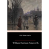 Old Saint Paul's - Paperback