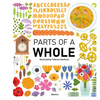 Parts of a Whole - Hardcover