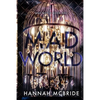 Mad World: An Enemies-to-Lovers College Romance - Paperback