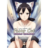 Pussy Cat Girls Galore: A Purrty Pawsome Ecchi Pictorial for Adults - 18+ - Paperback