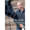 Equitación con sentido - Paperback