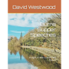 Burns Supper Speeches: A night in with a dram and friends - Paperback