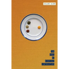 The Book of Everyday Instruction - Paperback
