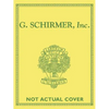 Sevcik Shifting the Position and Preparatory Scale Studies Op. 8 Violin Method Book for Position Shifts Scale Exercises and Finger Training Schirmer L - Paperback