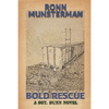 Bold Rescue - Paperback