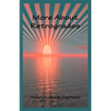 More About Retrogrades - Paperback