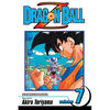Dragon Ball Z, Vol. 7: The Ginyu Force - Paperback