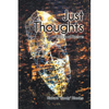 Just Thoughts: A Book of Poems - Paperback