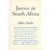 Justice in South Africa - Paperback