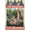 The Musgraves - Paperback