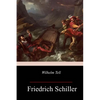 Wilhelm Tell - Paperback