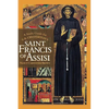 A Study Guide for G.K. Chesterton's Saint Francis of Assisi - Paperback